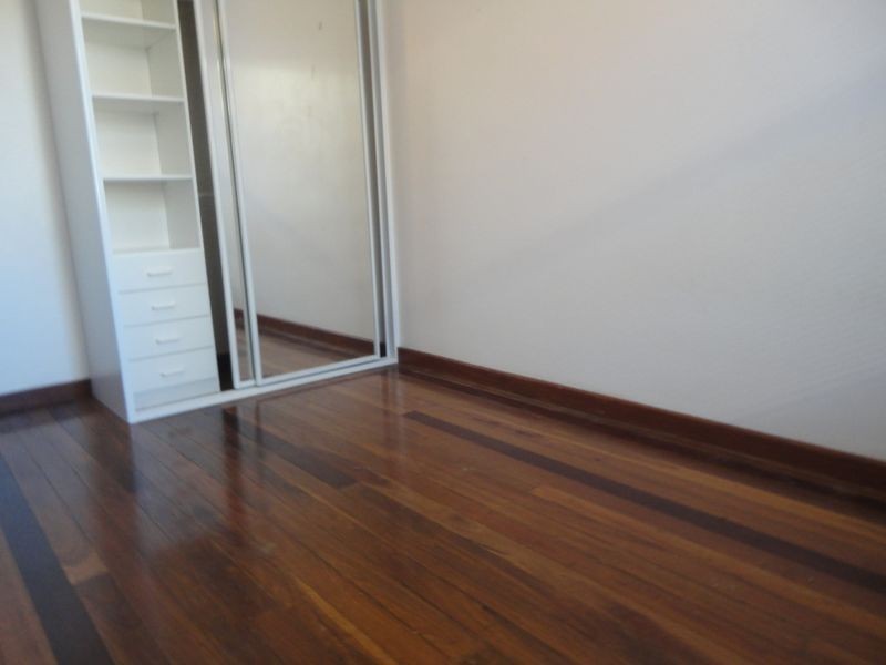 2/40 Derby St, Watsons Bay NSW 2030