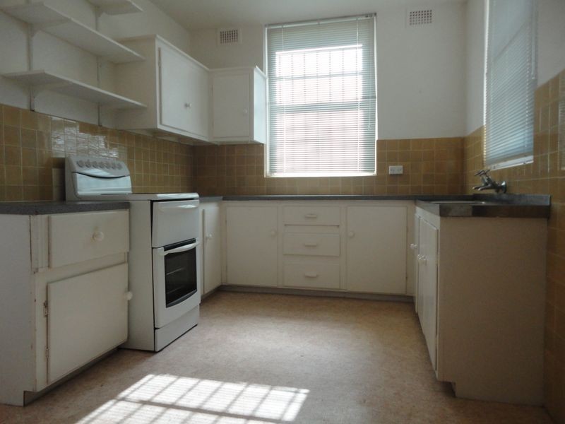 2/40 Derby St, Watsons Bay NSW 2030