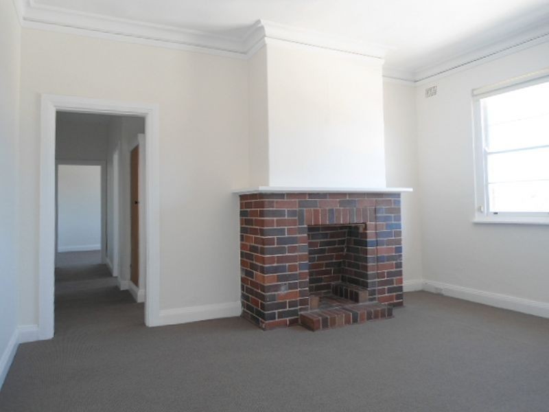 10/26 Fletcher Street, Bondi Beach NSW 2026