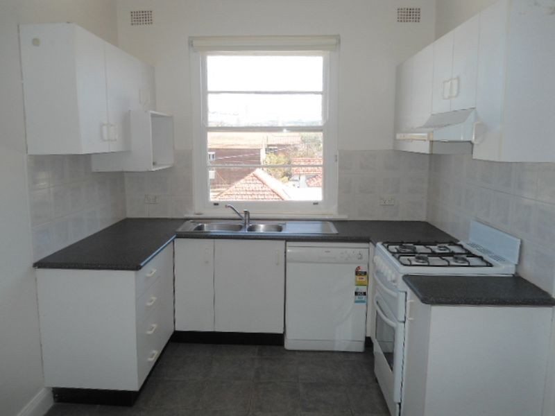 10/26 Fletcher Street, Bondi Beach NSW 2026