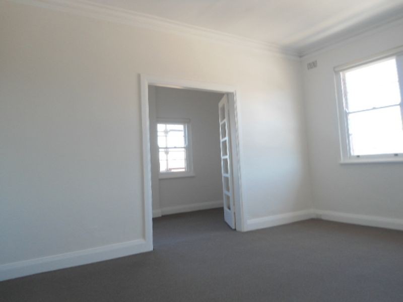 10/26 Fletcher Street, Bondi Beach NSW 2026