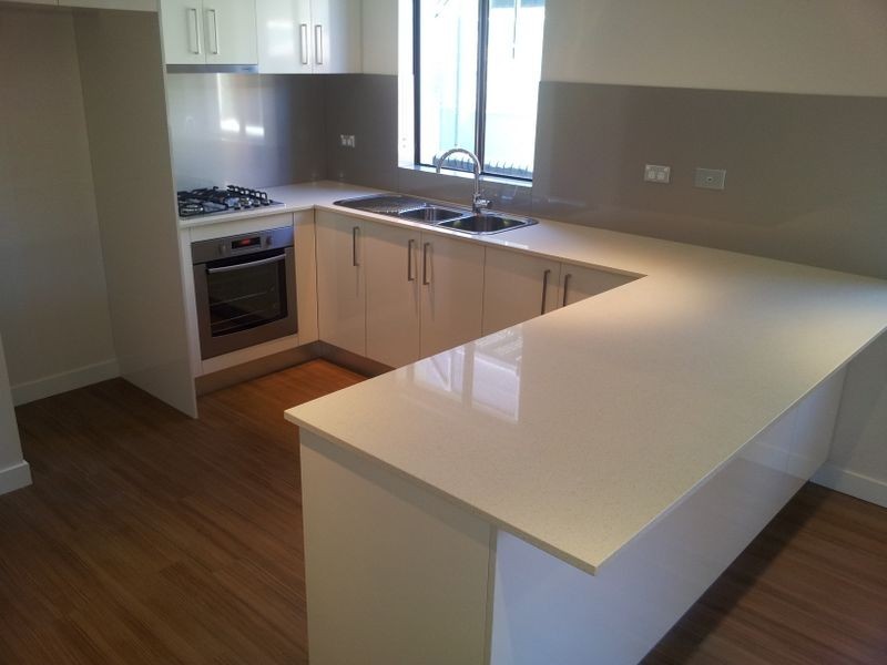 73 Hooper Street, Randwick NSW 2031