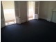 73 Hooper Street, Randwick NSW 2031