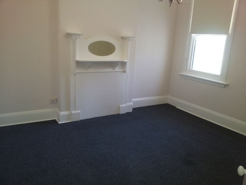 73 Hooper Street, Randwick NSW 2031