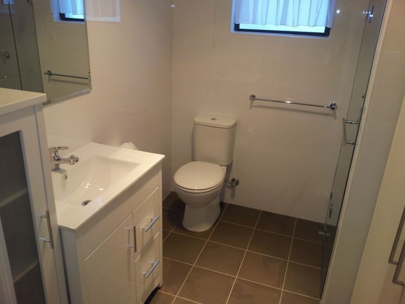 73 Hooper Street, Randwick NSW 2031