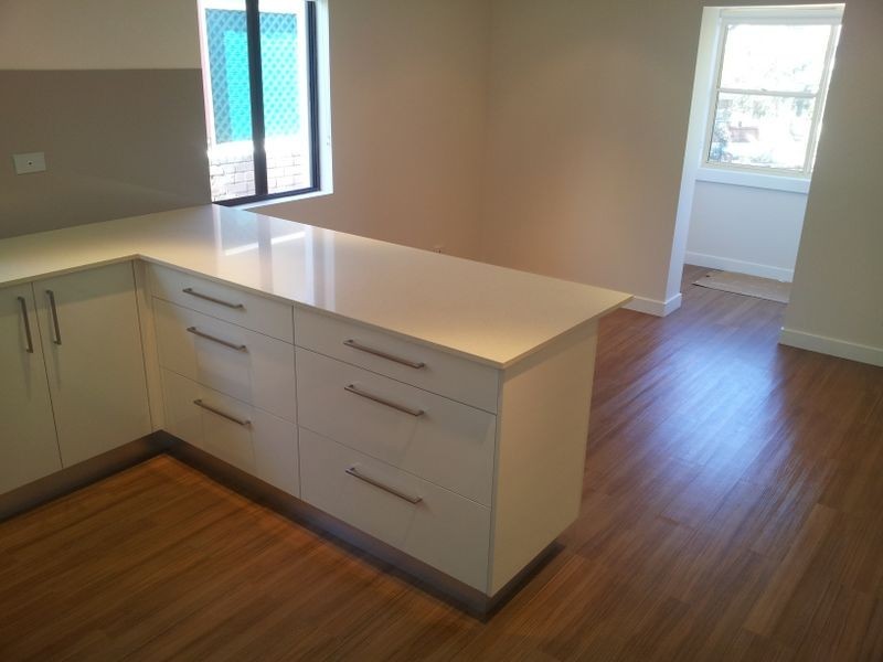 73 Hooper Street, Randwick NSW 2031