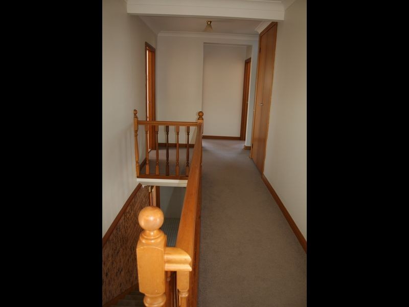 30a Dickson Street, Bronte NSW 2024