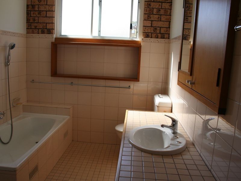 30a Dickson Street, Bronte NSW 2024