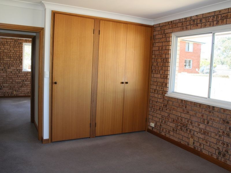 30a Dickson Street, Bronte NSW 2024