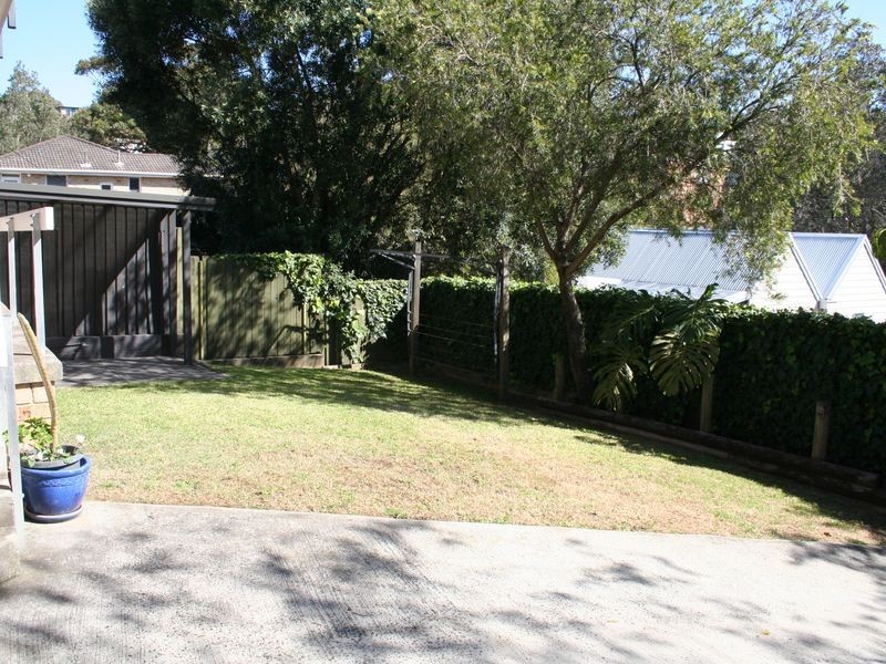 30a Dickson Street, Bronte NSW 2024