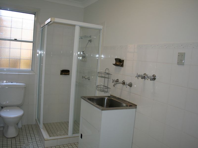 30a Dickson Street, Bronte NSW 2024