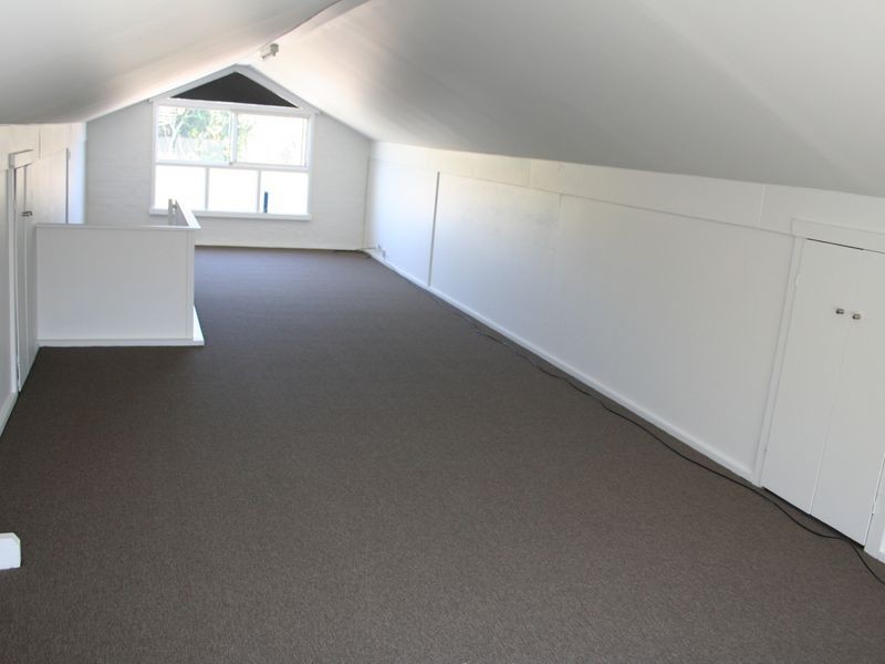 30a Dickson Street, Bronte NSW 2024