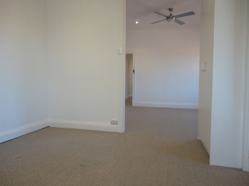 3/119 O’Donnell Street, Bondi Beach NSW 2026