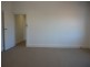 3/119 O’Donnell Street, Bondi Beach NSW 2026