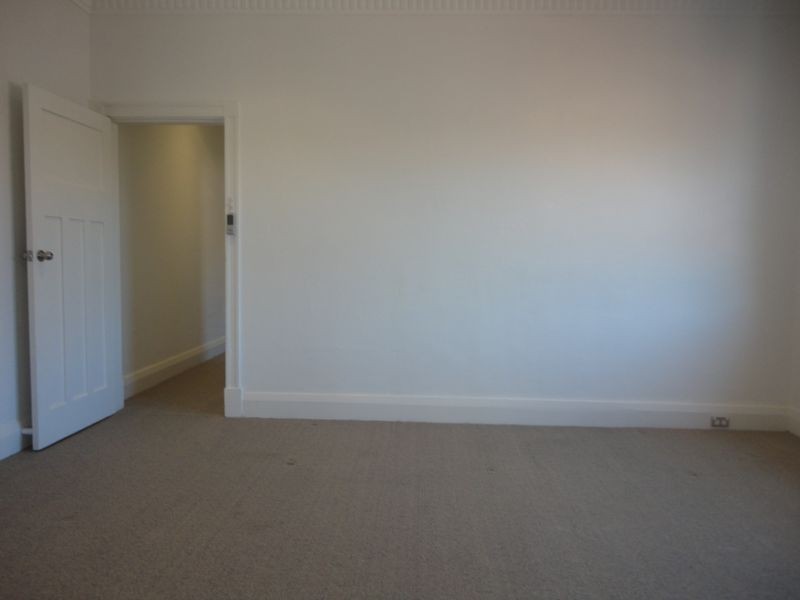 3/119 O’Donnell Street, Bondi Beach NSW 2026