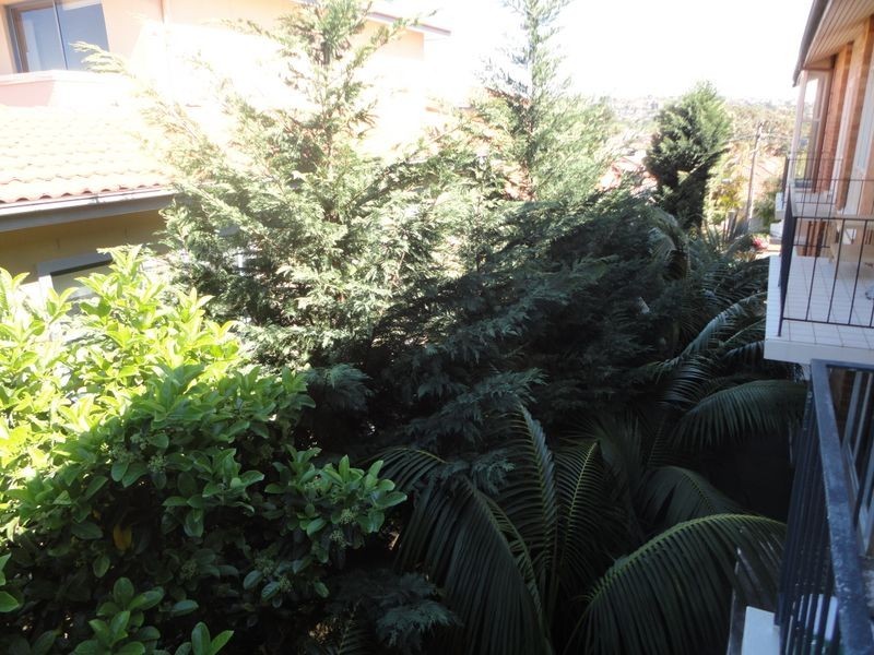 1/6 Frederick St, Bondi Beach NSW 2026