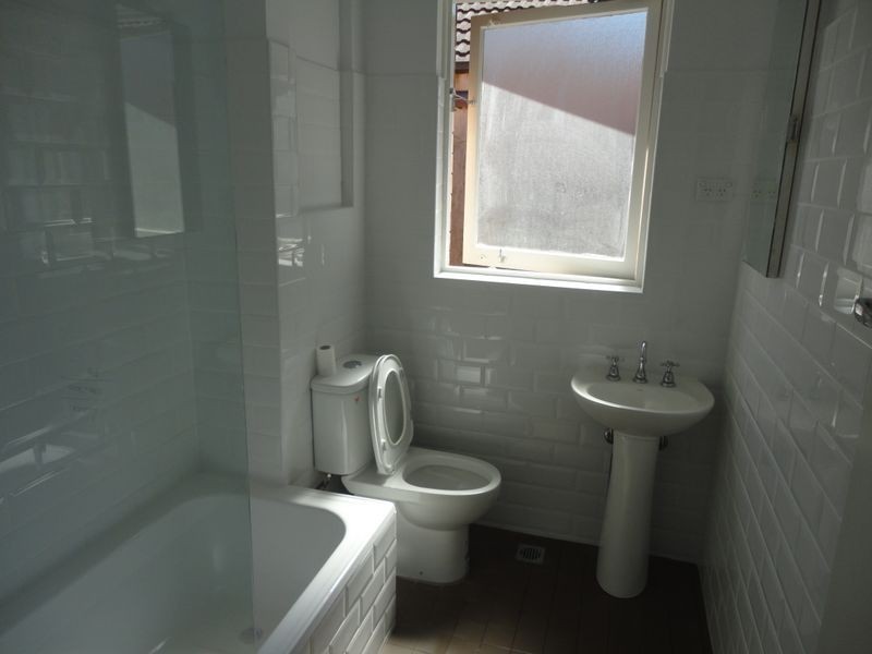 1/6 Frederick St, Bondi Beach NSW 2026