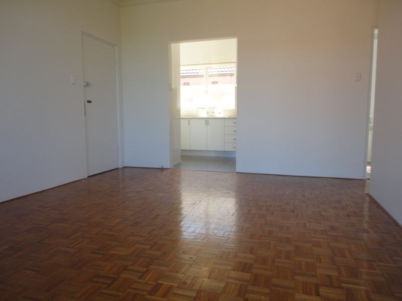 1/6 Frederick St, Bondi Beach NSW 2026