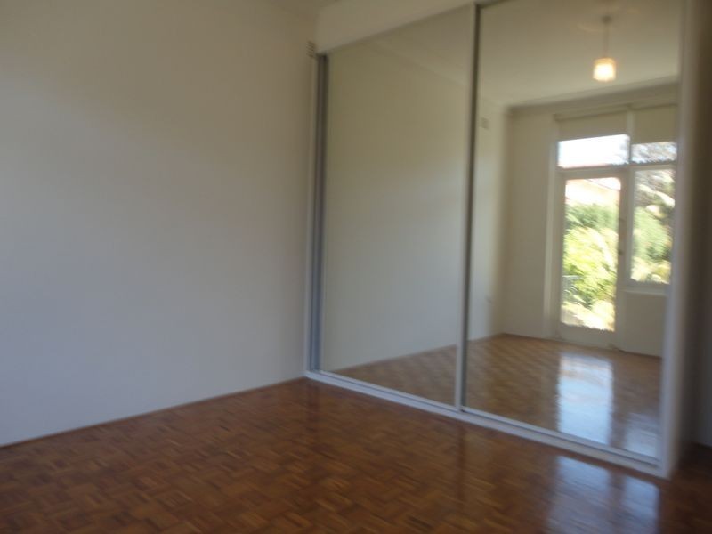 1/6 Frederick St, Bondi Beach NSW 2026