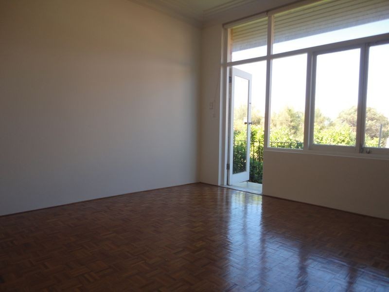 1/6 Frederick St, Bondi Beach NSW 2026