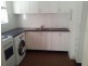 8/108 Brighton Boulevard, Bondi Beach NSW 2026