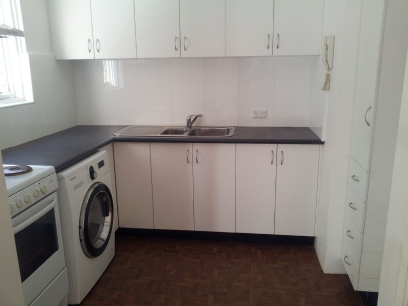 8/108 Brighton Boulevard, Bondi Beach NSW 2026