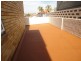 8/108 Brighton Boulevard, Bondi Beach NSW 2026