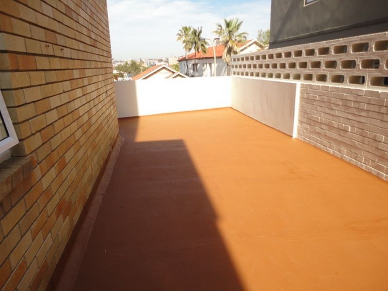 8/108 Brighton Boulevard, Bondi Beach NSW 2026
