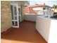 8/108 Brighton Boulevard, Bondi Beach NSW 2026