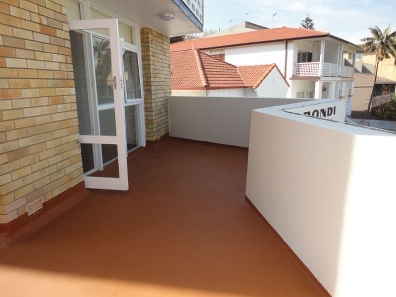 8/108 Brighton Boulevard, Bondi Beach NSW 2026