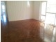 8/108 Brighton Boulevard, Bondi Beach NSW 2026