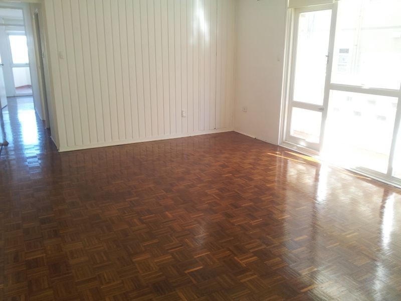 8/108 Brighton Boulevard, Bondi Beach NSW 2026