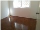 8/108 Brighton Boulevard, Bondi Beach NSW 2026