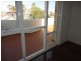 8/108 Brighton Boulevard, Bondi Beach NSW 2026