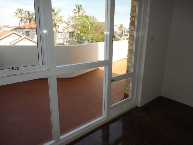 8/108 Brighton Boulevard, Bondi Beach NSW 2026