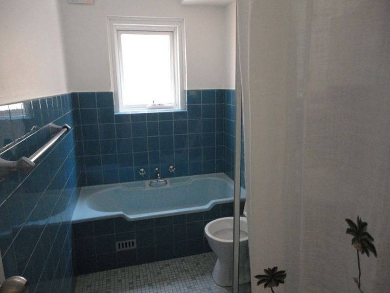 8/108 Brighton Boulevard, Bondi Beach NSW 2026
