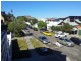 8/108 Brighton Boulevard, Bondi Beach NSW 2026