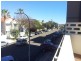 8/108 Brighton Boulevard, Bondi Beach NSW 2026