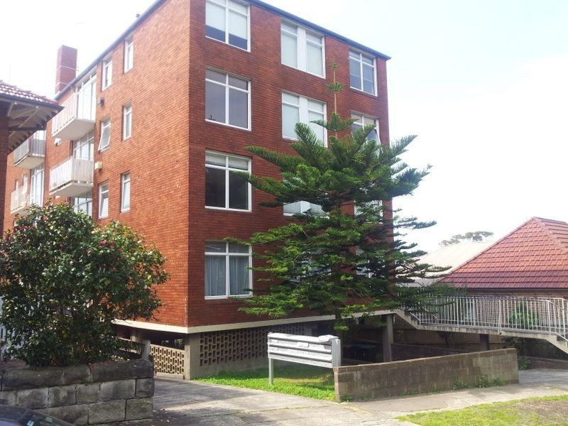 1/9 Miller Street, Bondi NSW 2026