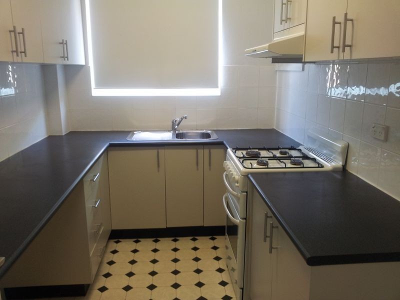 1/9 Miller Street, Bondi NSW 2026