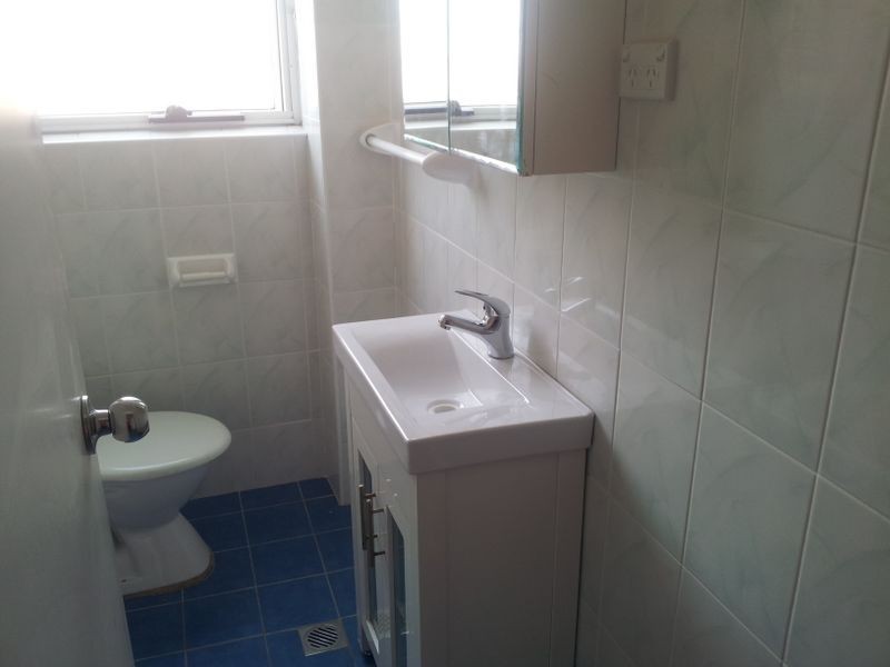 1/9 Miller Street, Bondi NSW 2026