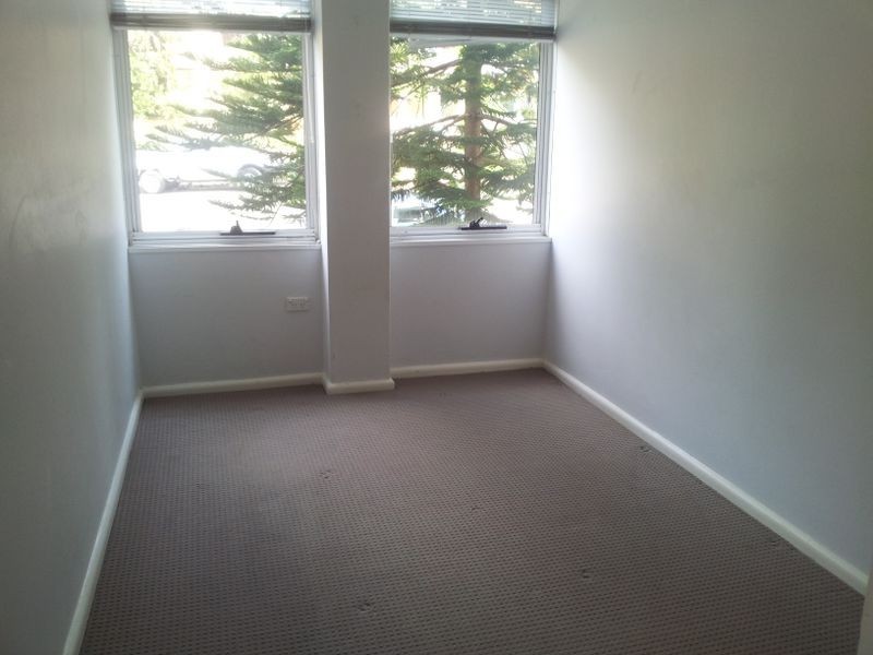 1/9 Miller Street, Bondi NSW 2026