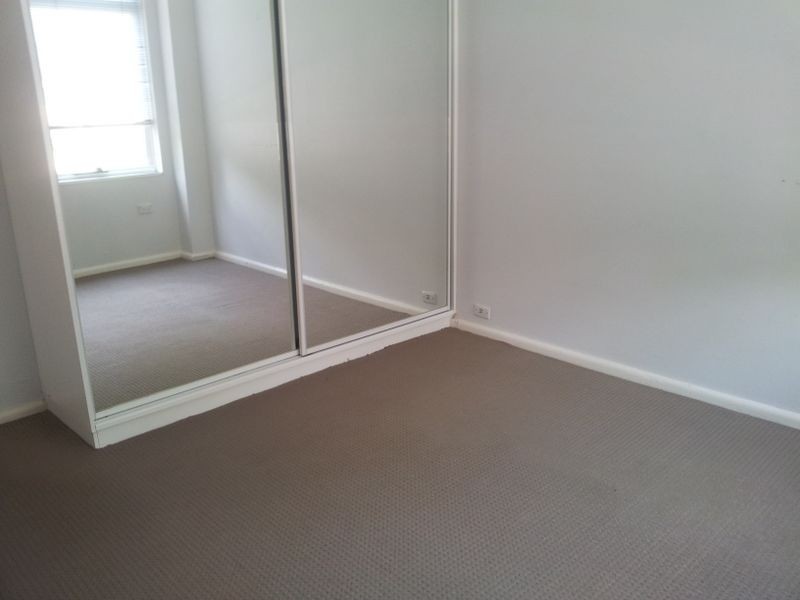 1/9 Miller Street, Bondi NSW 2026