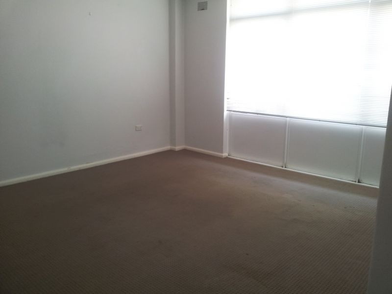 1/9 Miller Street, Bondi NSW 2026