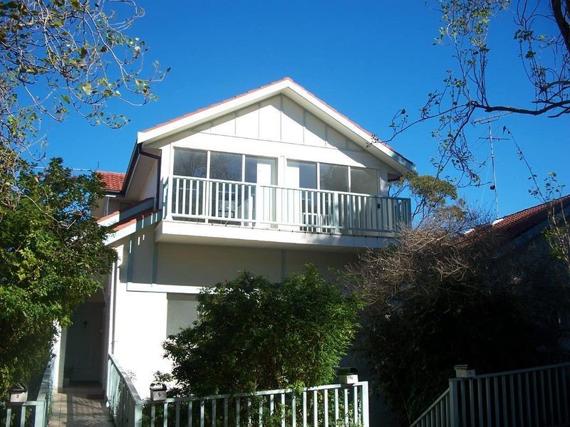 2/136-138 Hall Street, Bondi Beach NSW 2026