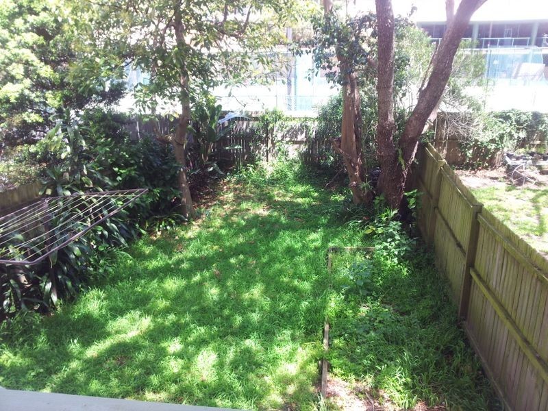 2/136-138 Hall Street, Bondi Beach NSW 2026