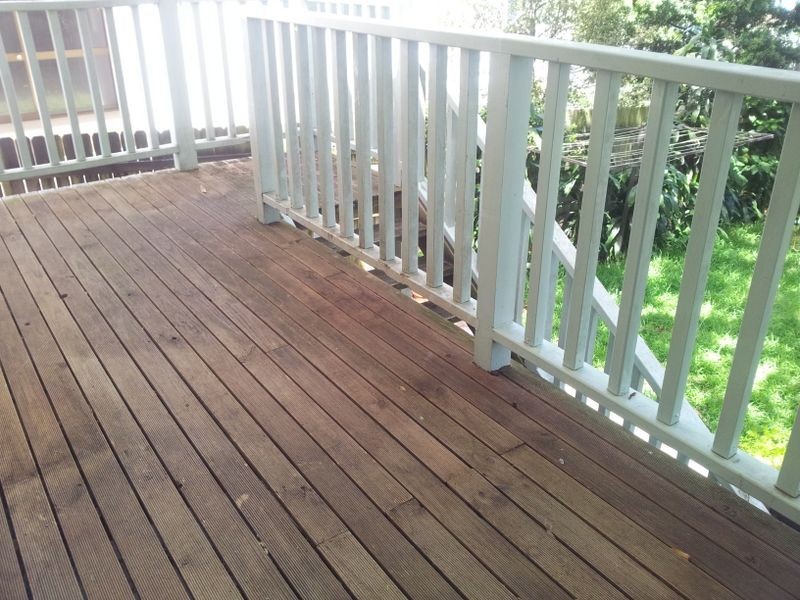 2/136-138 Hall Street, Bondi Beach NSW 2026