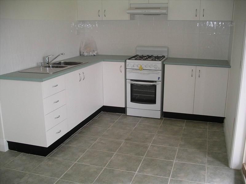 2/136-138 Hall Street, Bondi Beach NSW 2026