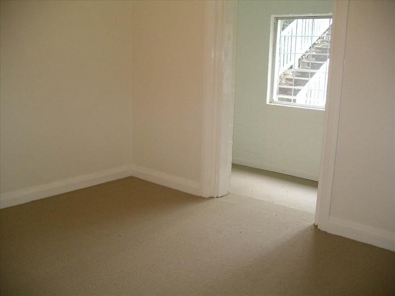 2/136-138 Hall Street, Bondi Beach NSW 2026