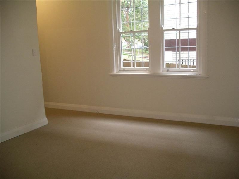 2/136-138 Hall Street, Bondi Beach NSW 2026